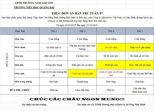 Thực đơn tuần 7.jpg