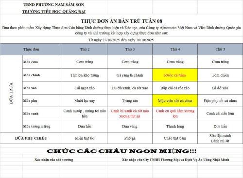 Thực đơn tuần 8.jpg