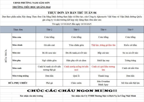 Thực đơn tuần 6.jpg