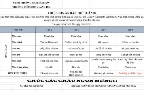 Thực đơn tuần 4.jpg